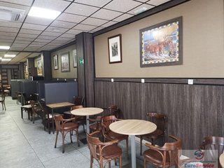 Local comercial en venta en L´Hort de Senabre en Valencia