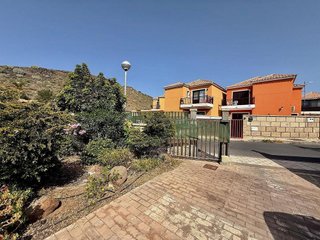 Chalet en venta en Cho - Guaza en Arona