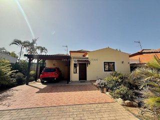 Chalet en venta en Cho - Guaza en Arona