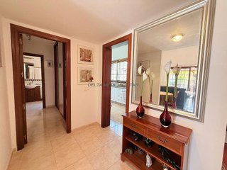 Chalet en venta en Cho - Guaza en Arona
