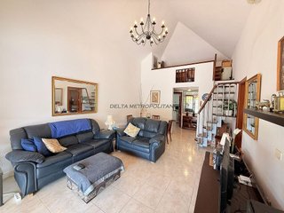 Chalet en venta en Cho - Guaza en Arona