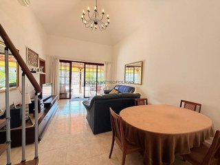 Chalet en venta en Cho - Guaza en Arona