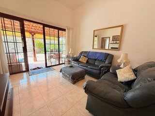 Chalet en venta en Cho - Guaza en Arona