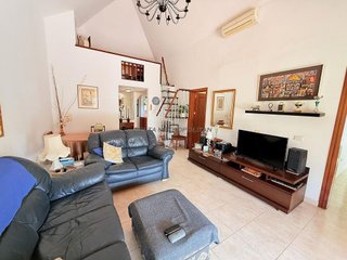 Chalet en venta en Cho - Guaza en Arona