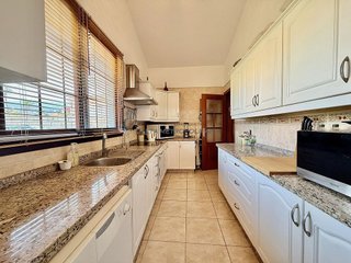 Chalet en venta en Cho - Guaza en Arona