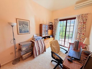 Chalet en venta en Cho - Guaza en Arona