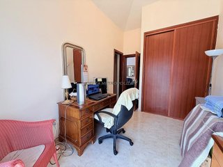 Chalet en venta en Cho - Guaza en Arona