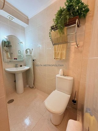 Chalet en venta en Cho - Guaza en Arona