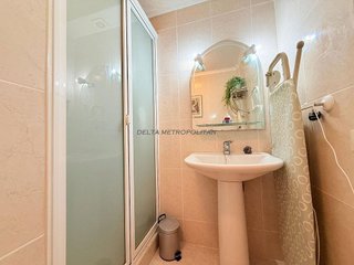 Chalet en venta en Cho - Guaza en Arona