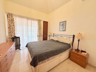 Chalet en venta en Cho - Guaza en Arona