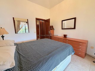 Chalet en venta en Cho - Guaza en Arona