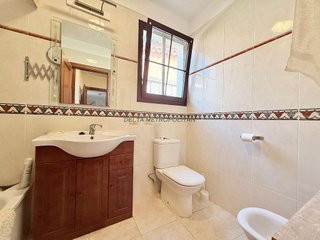 Chalet en venta en Cho - Guaza en Arona