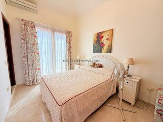 Chalet en venta en Cho - Guaza en Arona