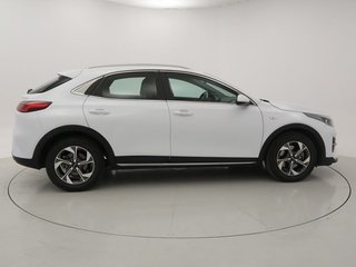 Kia XCeed 1.0 T-GDi Concept 88kW (120CV)