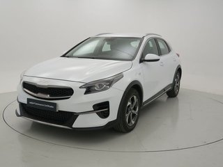 Kia XCeed 1.0 T-GDi Concept 88kW (120CV)