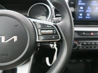 Kia XCeed 1.0 T-GDi Concept 88kW (120CV)