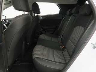 Kia XCeed 1.0 T-GDi Concept 88kW (120CV)