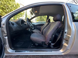 Ford Ka 1.3 Duratec 70cv / Etiqueta Ambiental “C”🟢