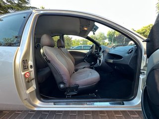 Ford Ka 1.3 Duratec 70cv / Etiqueta Ambiental “C”🟢
