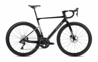 Bicicleta Carretera BH ULTRALIGHT 7.0