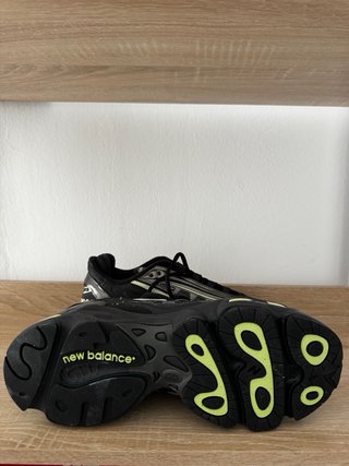Sneakers New Balance 1000 Taglia 42