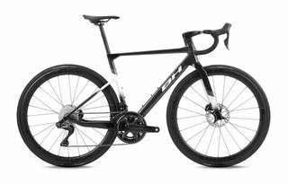Bicicleta Carretera BH ULTRALIGHT 7.0