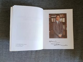 Historia del fútbol asturiano. Tomo 4