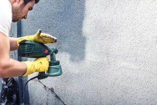 Servicios  de pintura, fontanería y manitas