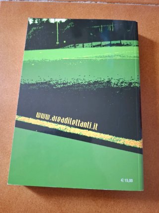 Almanacco Calcio Veneto 2008-2009