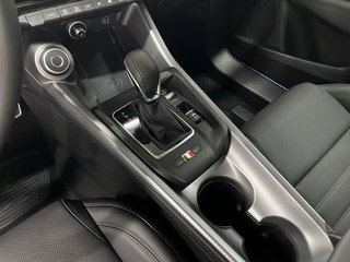 Alfa Romeo Tonale 1.3 Multi-air PHEV Speciale Q4