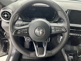 Alfa Romeo Tonale 1.3 Multi-air PHEV Speciale Q4