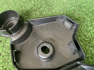 SCOCCA TELAIO DESTRA HONDA AFRICA TWIN 1100 2020