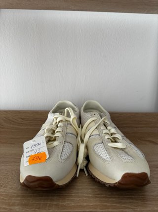 Sneakers New Balance 471 Taglia 42