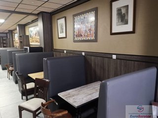 Local comercial en venta en L´Hort de Senabre en Valencia