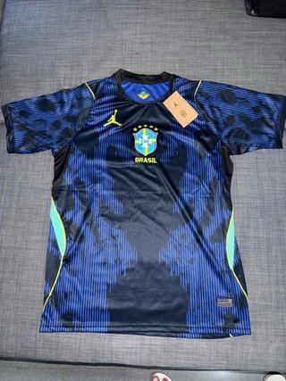 Camisetas de futbol!