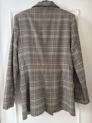 Vendo americanas prácticamente nuevas a 20€/unidad