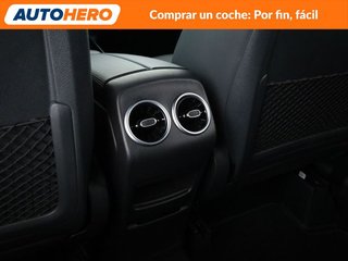 Mercedes Clase B B 200 d Progressive