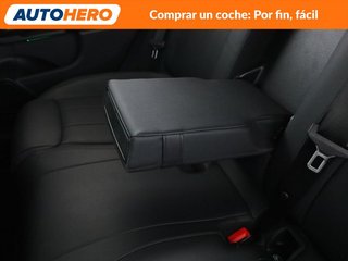 Mercedes Clase B B 200 d Progressive