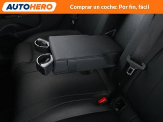 Mercedes Clase B B 200 d Progressive