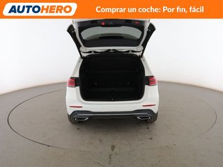 Mercedes Clase B B 200 d Progressive