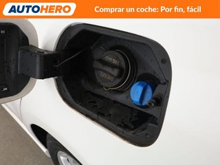 Mercedes Clase B B 200 d Progressive