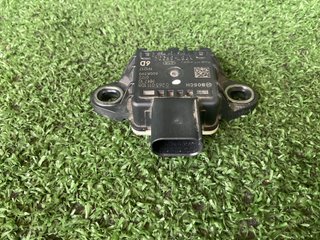 SENSORE CADUTA HONDA AFRICA TWIN 1100 2020 2023