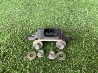 SENSORE CADUTA HONDA AFRICA TWIN 1100 2020 2023