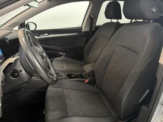 Volkswagen Golf Life 2.0 TDI 85kW (115CV) DSG