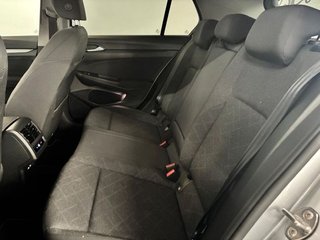 Volkswagen Golf Life 2.0 TDI 85kW (115CV) DSG