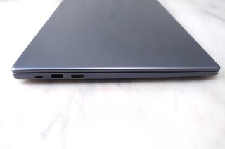 Huawei Matebook D15 i3 8GB RAM W11