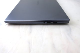 Huawei Matebook D15 i3 8GB RAM W11