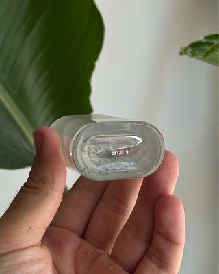 Acqua Di Gio Eau de Toilette Giorgio Armani