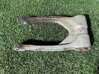 SUPPORTO AMMORTIZZATORE HONDA AFRICA TWIN 1100