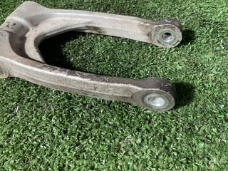 SUPPORTO AMMORTIZZATORE HONDA AFRICA TWIN 1100
